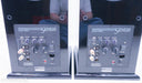 Genesis 5.2s Floorstanding Speakers