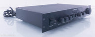 Adcom GFP-1A Stereo Preamplifier