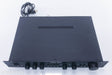 Adcom GFP-1A Stereo Preamplifier
