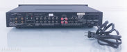 Adcom GFP-1A Stereo Preamplifier