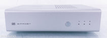 Schiit Bifrost Delta-Sigma DAC