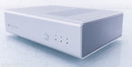 Schiit Bifrost Delta-Sigma DAC