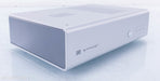 Schiit Bifrost Delta-Sigma DAC