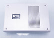 Schiit Bifrost Delta-Sigma DAC