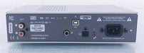 Schiit Bifrost Delta-Sigma DAC
