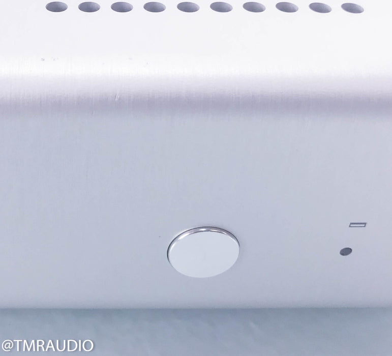 Schiit Bifrost Delta-Sigma DAC