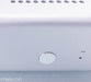 Schiit Bifrost Delta-Sigma DAC