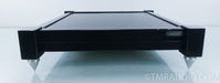 Zoethecus Amplifier Stand 1