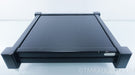 Zoethecus Amplifier Stand 1