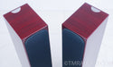 Monitor Audio Silver RS6 Speakers