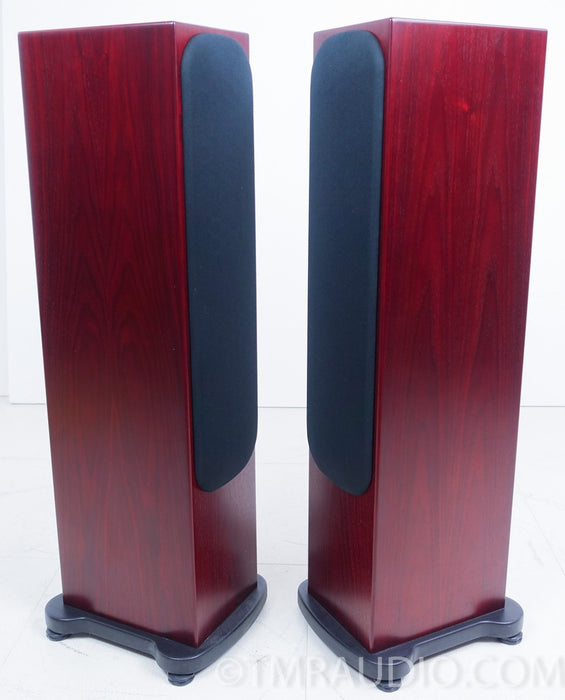 Monitor Audio Silver RS6 Speakers