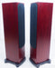 Monitor Audio Silver RS6 Speakers