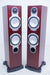 Monitor Audio Silver RS6 Speakers