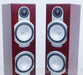 Monitor Audio Silver RS6 Speakers