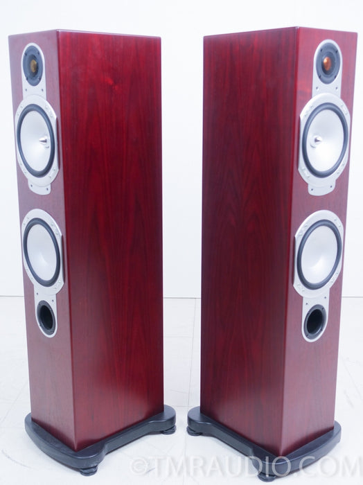 Monitor Audio Silver RS6 Speakers
