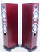 Monitor Audio Silver RS6 Speakers