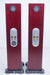 Monitor Audio Silver RS6 Speakers