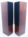 Dynaudio Contour T2.5 Speakers