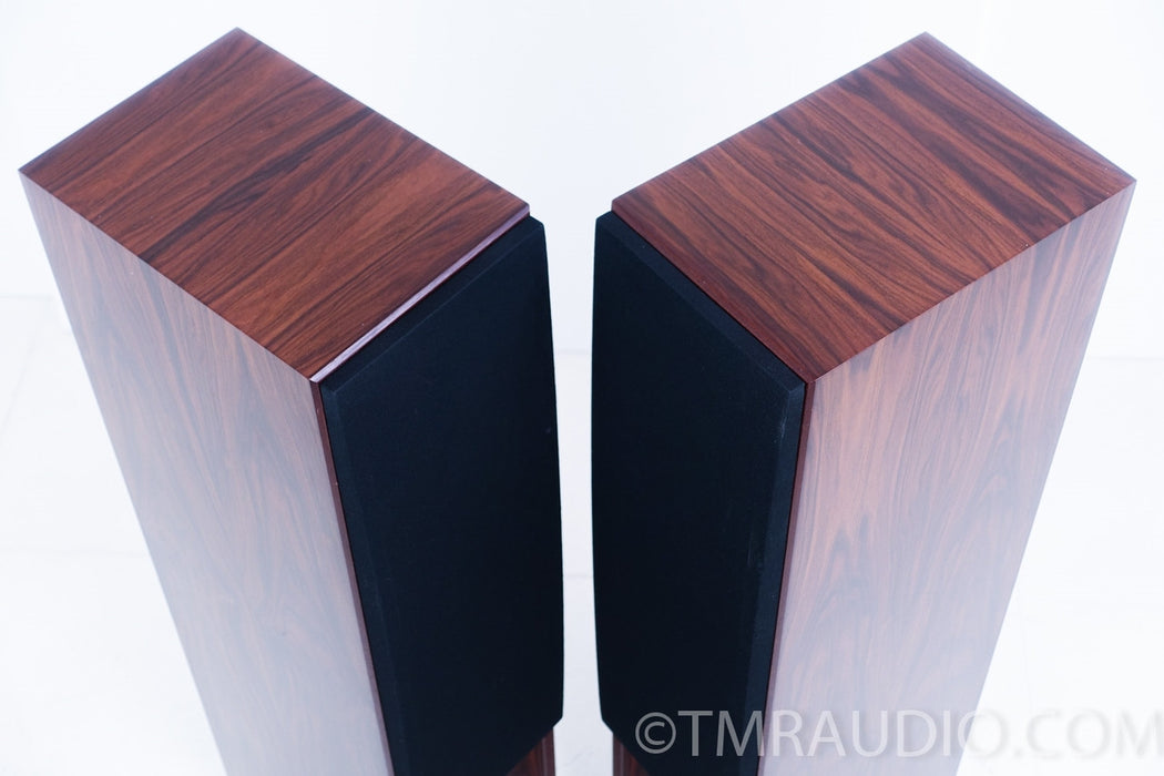 Dynaudio Contour T2.5 Speakers