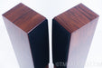 Dynaudio Contour T2.5 Speakers