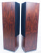 Dynaudio Contour T2.5 Speakers