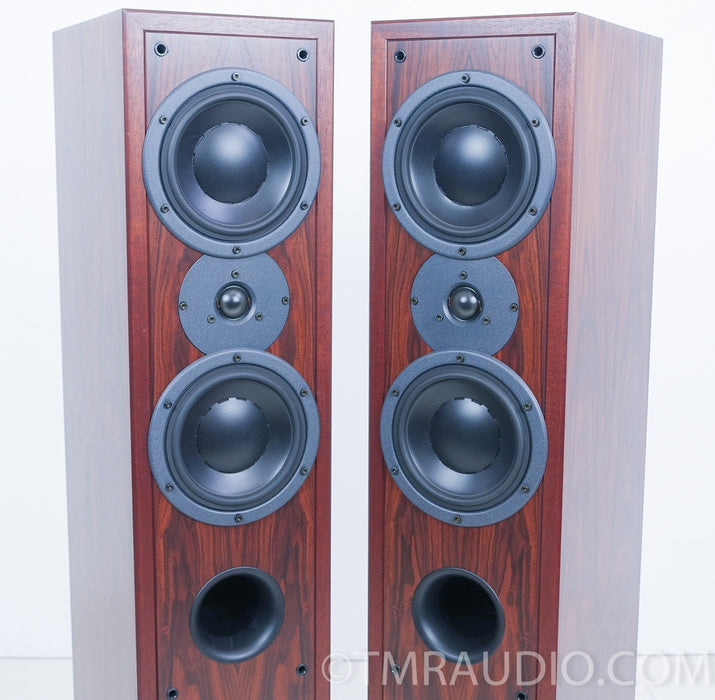 Dynaudio Contour T2.5 Speakers