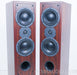 Dynaudio Contour T2.5 Speakers