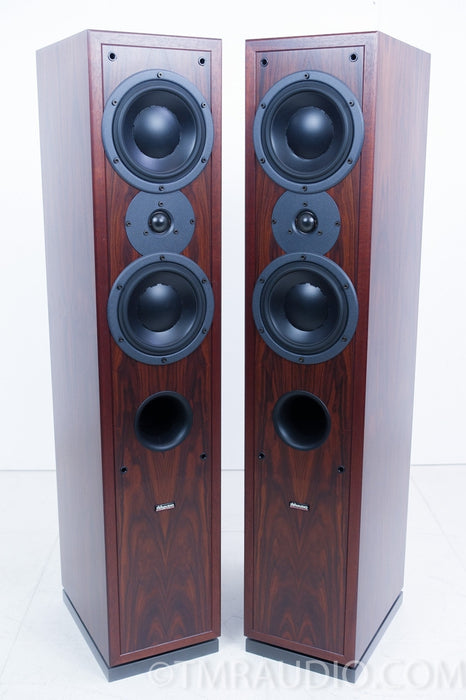 Dynaudio Contour T2.5 Speakers