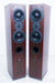 Dynaudio Contour T2.5 Speakers