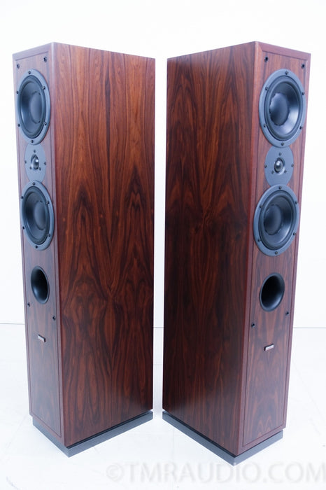 Dynaudio Contour T2.5 Speakers
