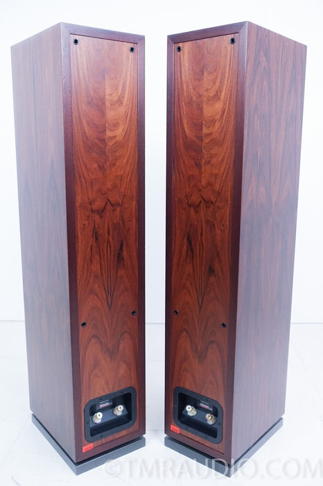 Dynaudio Contour T2.5 Speakers