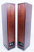 Dynaudio Contour T2.5 Speakers