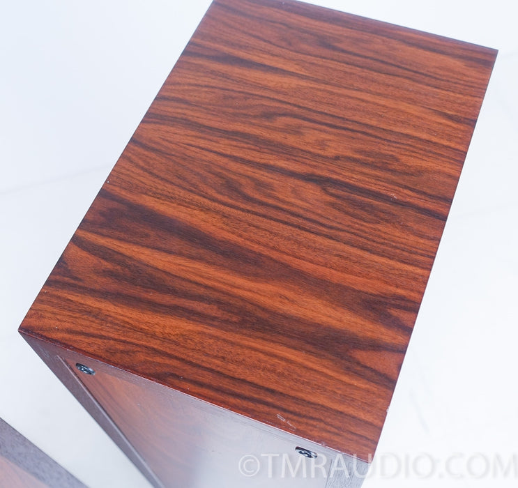 Dynaudio Contour T2.5 Speakers