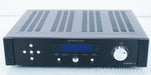 Emotiva UMC-1 Preamplifier / Processor