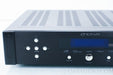Emotiva UMC-1 Preamplifier / Processor