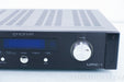 Emotiva UMC-1 Preamplifier / Processor