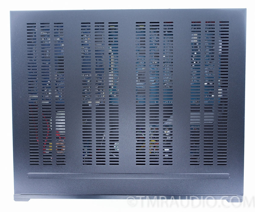 Emotiva UMC-1 Preamplifier / Processor