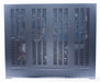 Emotiva UMC-1 Preamplifier / Processor