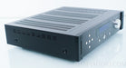 Emotiva UMC-1 Preamplifier / Processor