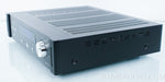 Emotiva UMC-1 Preamplifier / Processor