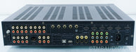Emotiva UMC-1 Preamplifier / Processor