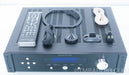 Emotiva UMC-1 Preamplifier / Processor