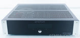Emotiva XPA-200 Stereo Power Amplifier