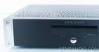 Emotiva XPA-200 Stereo Power Amplifier