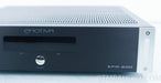 Emotiva XPA-200 Stereo Power Amplifier