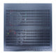Emotiva XPA-200 Stereo Power Amplifier