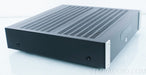 Emotiva XPA-200 Stereo Power Amplifier