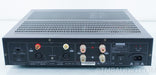 Emotiva XPA-200 Stereo Power Amplifier