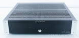 Emotiva XPA-200 Stereo Power Amplifier
