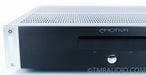 Emotiva XPA-200 Stereo Power Amplifier